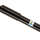 Bilstein B4 Amortyzatory 19-108971