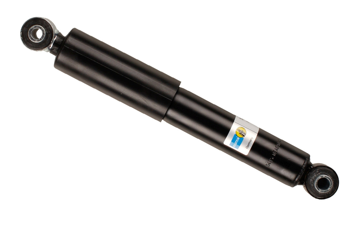 Bilstein B4 shock absorber for 1998–2012 Peugeot 206 Hatchback — 19-108971
