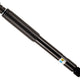 Bilstein B4 Amortyzatory 19-108995