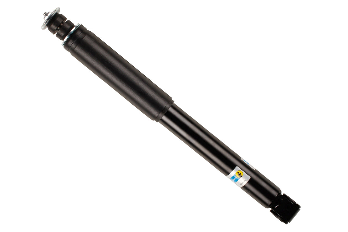Bilstein B4 shock absorber for 2000–2009 Opel Corsa C (X01) — 19-108995