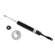 Bilstein B4 Amortyzatory 19-109497