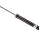Bilstein B4 Amortyzatory 19-109565