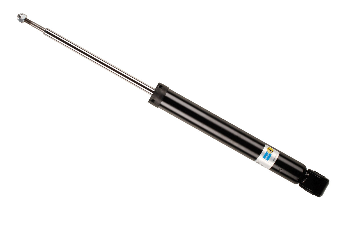 Bilstein B4 shock absorber for 1998–2016 Renault Clio 2 (BB) — 19-109565