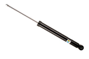 Bilstein B4 shock absorber for 2000–2007 Skoda Fabia 1 Combi (6Y5) — 19-109589