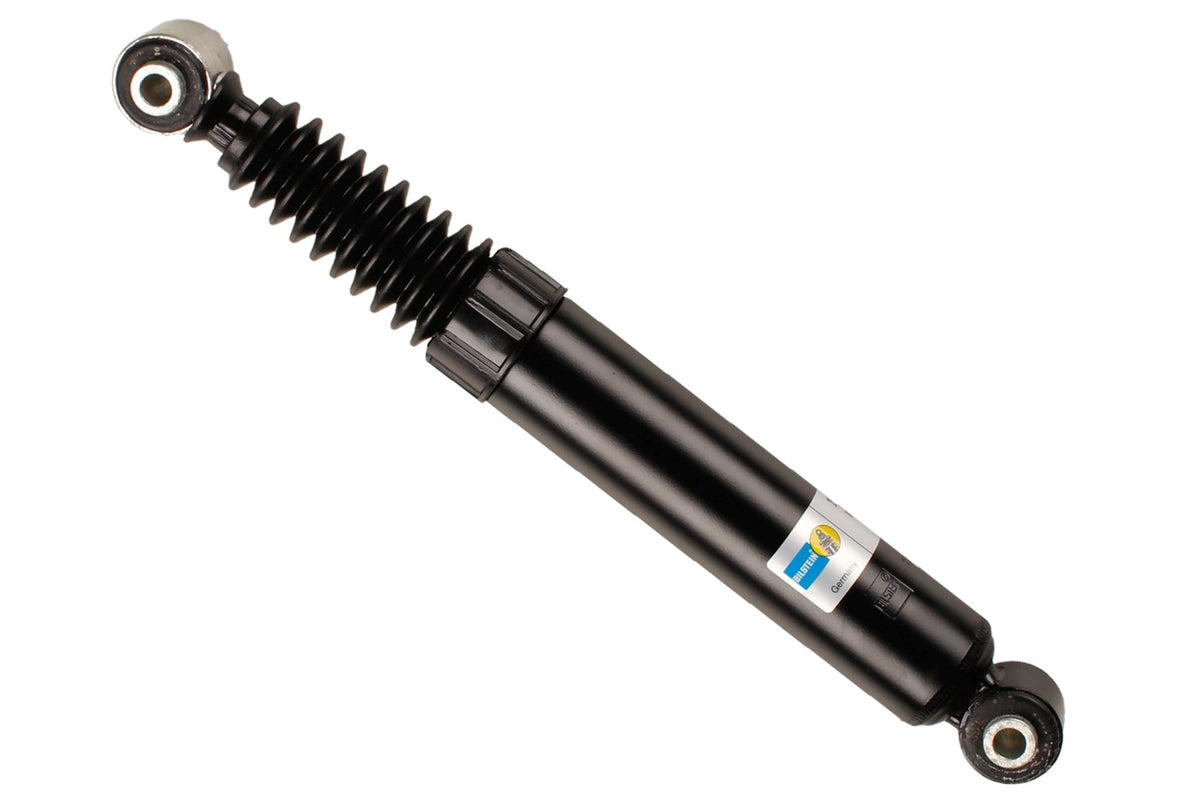 Bilstein B4 shock absorber for 1994–2002 Citroën Evasion VAN (U6) — 19-110547