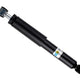 Bilstein B4 Amortyzatory 19-111728