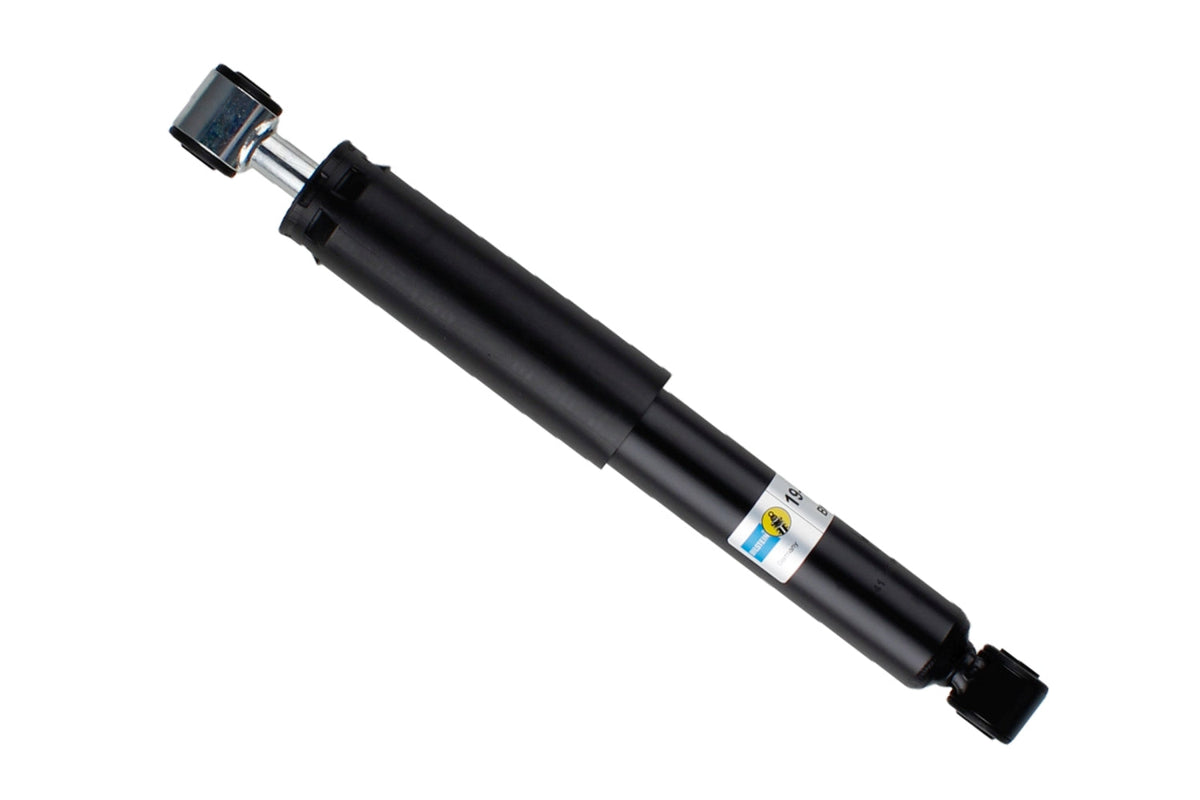 Bilstein B4 shock absorber for 1997 Renault Kangoo 1 — 19-111728