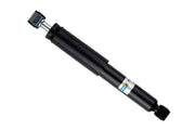 Bilstein B4 shock absorber for 1997 Renault Kangoo 1 — 19-111728