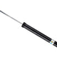 Bilstein B4 Amortyzatory 19-111780