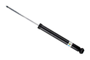 Bilstein B4 shock absorber for 2001–2014 Ford Fiesta 5 (JH) — 19-111780