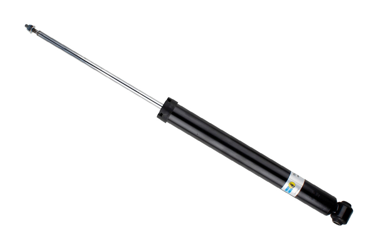 Bilstein B4 shock absorber for 2001–2014 Ford Fiesta 5 (JH) — 19-111780