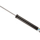 Bilstein B4 Amortyzatory 19-112763