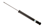 Bilstein B4 shock absorber for 2002–2012 Ford Fusion (JU) — 19-112763