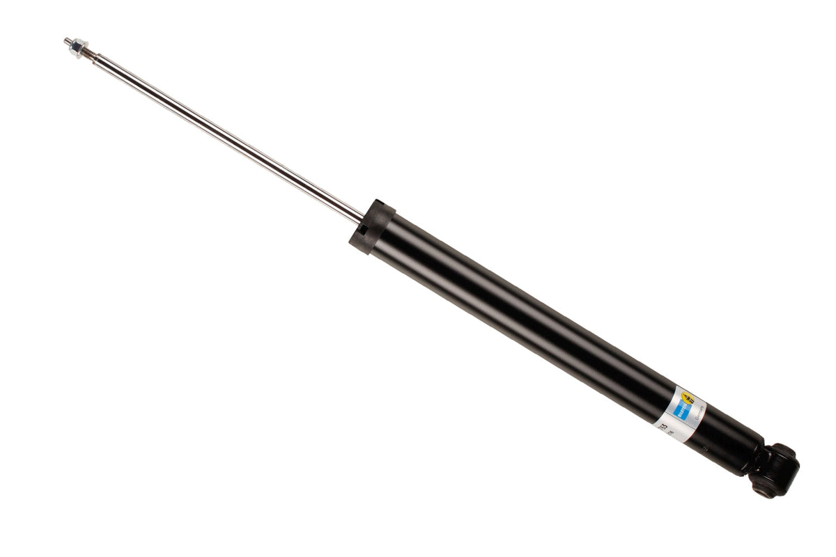 Bilstein B4 shock absorber for 2002–2012 Ford Fusion (JU) — 19-112763
