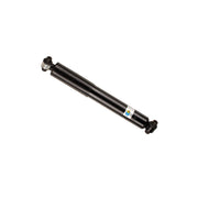 Bilstein B4 Shock Absorbers for 2002-2008 Mazda 6 — 19-112862