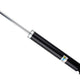 Bilstein B4 Amortyzatory 19-113128