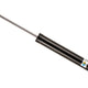 Bilstein B4 Amortyzatory 19-113135