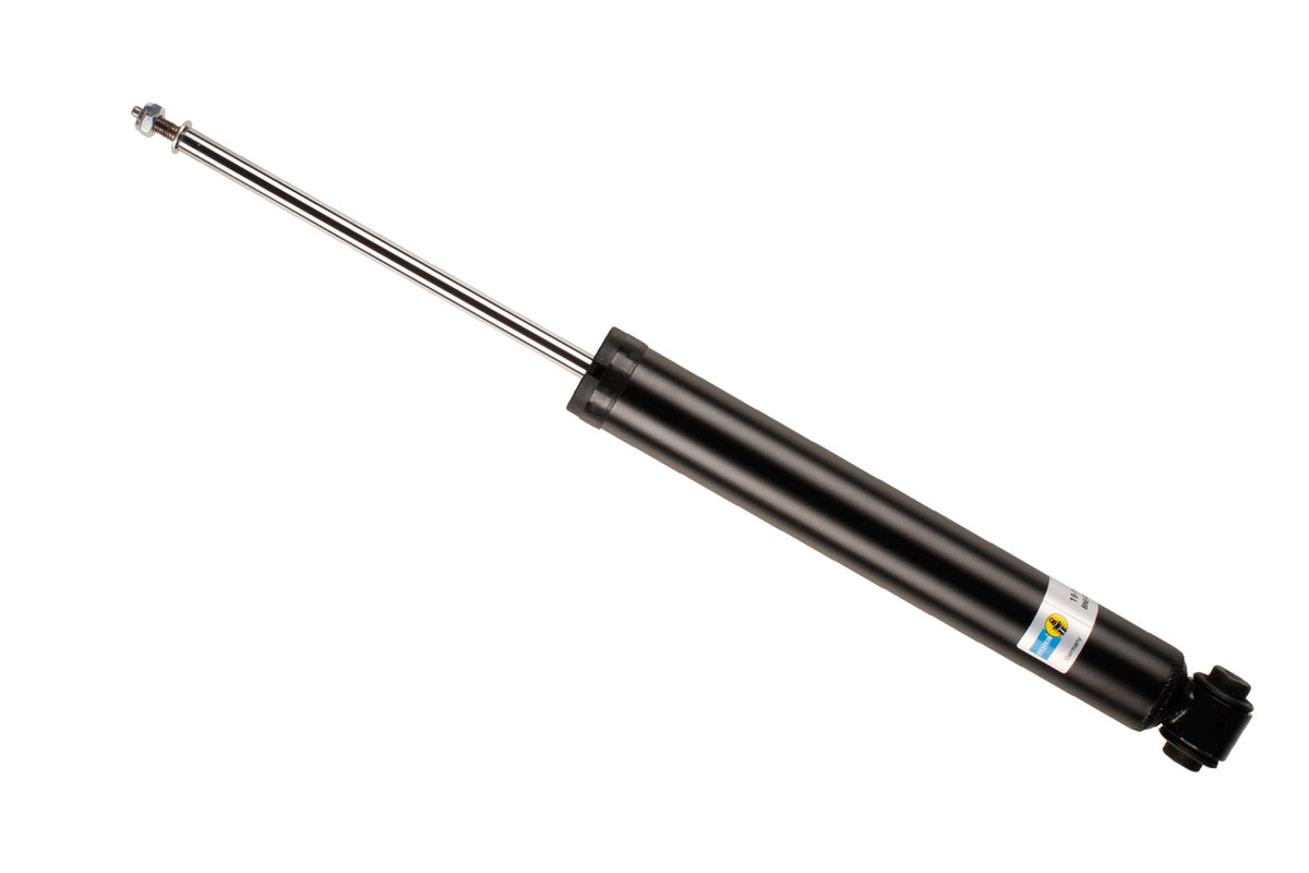 Bilstein B4 shock absorber for 2002–2009 Peugeot 307 Break (3E) — 19-113135