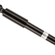 Bilstein B4 Amortyzatory 19-115351