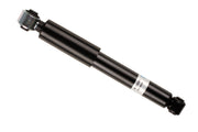 Bilstein B4 shock absorber for 2000–2012 Opel Corsa C VAN (X01) — 19-115351
