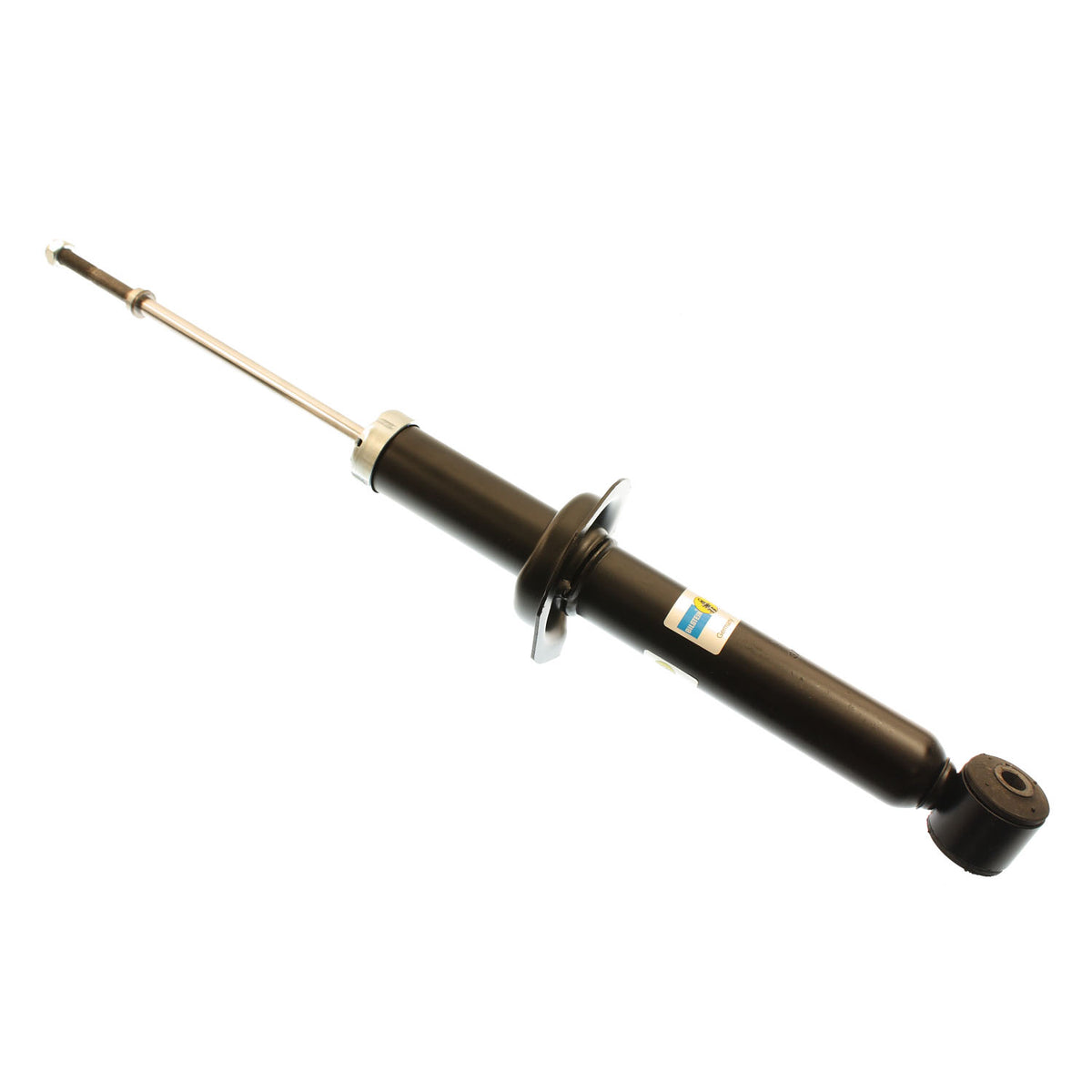 Bilstein B4 Shock Absorbers for 1995-2004 Volvo S40 — 19-118703