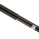 Bilstein B4 Amortyzatory 19-118758