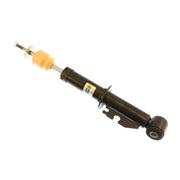 Bilstein B4 Shock Absorbers for 2001-2006 Mini Mini — 19-119205