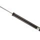 Bilstein B4 Amortyzatory 19-119519