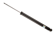 Bilstein B4 shock absorber for 2003–2007 Ford Focus C MAX (DM2) — 19-119519