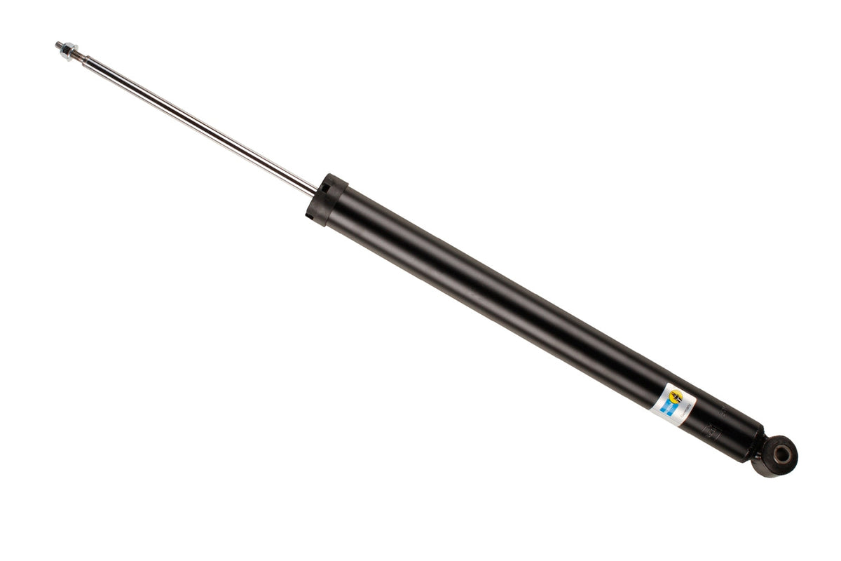 Bilstein B4 shock absorber for 2003–2007 Ford Focus C MAX (DM2) — 19-119519