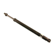 Bilstein B4 Shock Absorbers for 2004-2013 Ford Focus — 19-119526