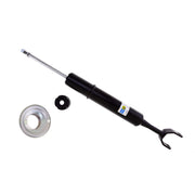 Bilstein B4 Shock Absorbers for 1994-2001 Audi A4 — 19-119922