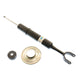 Bilstein B4 Amortyzatory 19-119939