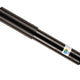 Bilstein B4 Amortyzatory 19-122496