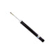 Bilstein B4 Amortyzatory 19-123622