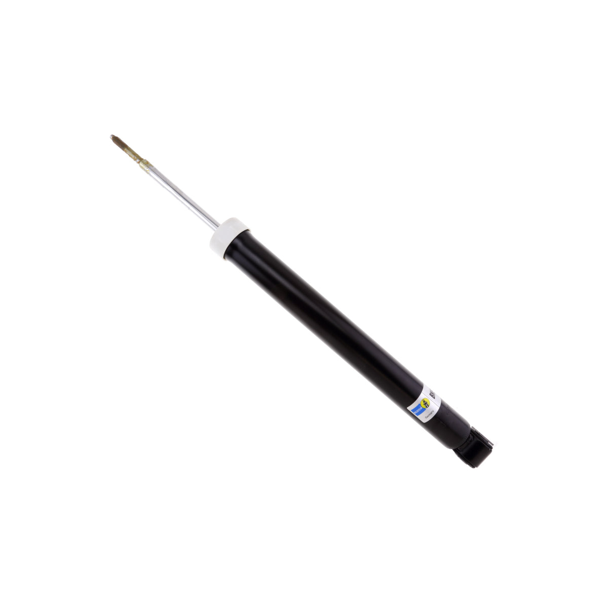 Bilstein B4 Shock Absorbers for 2003-2011 Bmw X3 — 19-123622