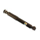 Bilstein B4 Amortyzatory 19-124551