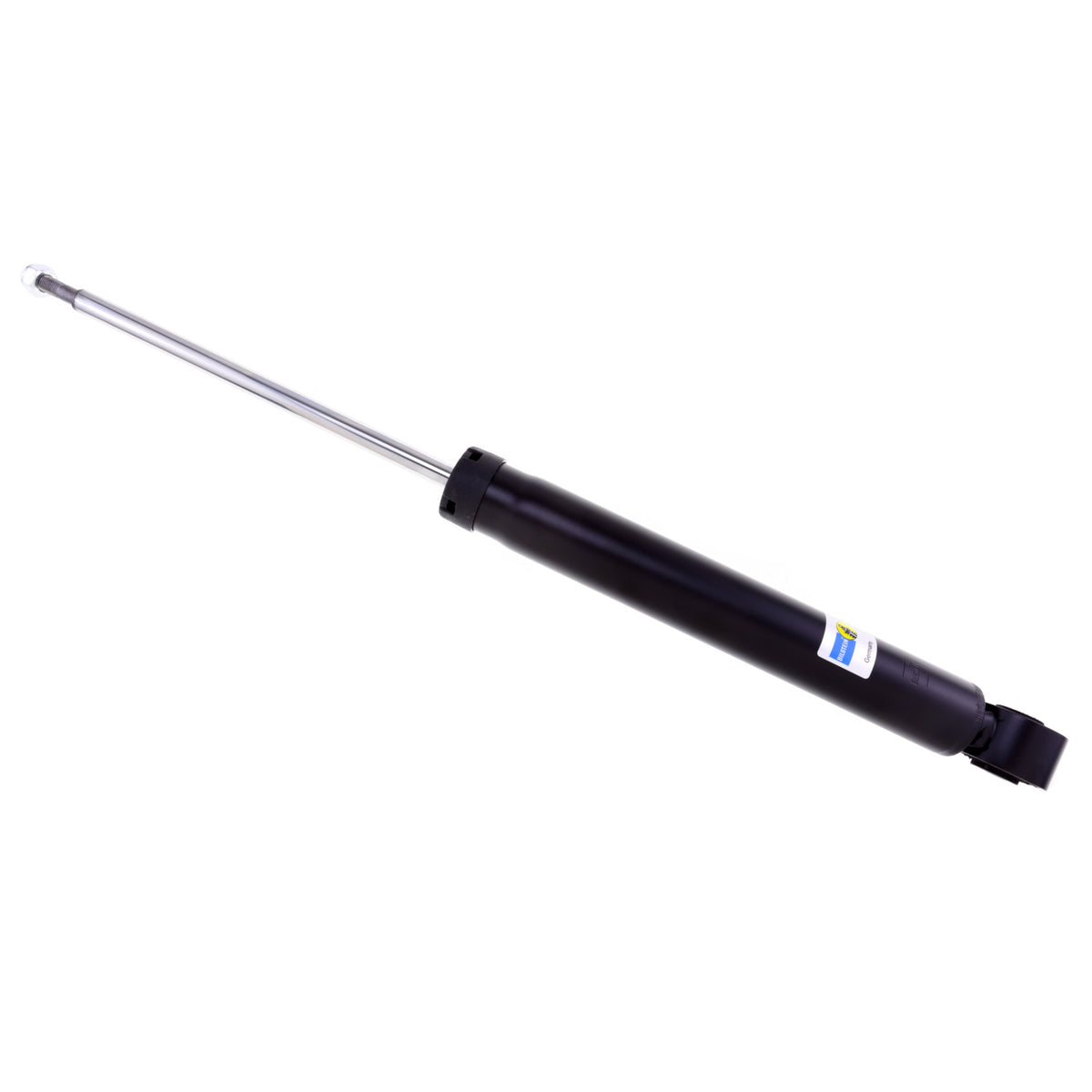Bilstein B4 Shock Absorbers for 2005-2013 Seat Leon — 19-127439