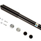 Bilstein B4 Amortyzatory 19-128146