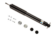 Bilstein B4 shock absorber for 1998–2005 Jeep Grand Cherokee 2 (WJ) — 19-128146