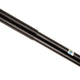 Bilstein B4 Amortyzatory 19-128153