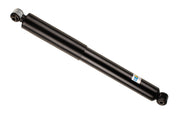 Bilstein B4 shock absorber for 1998–2005 Jeep Grand Cherokee 2 (WJ) — 19-128153
