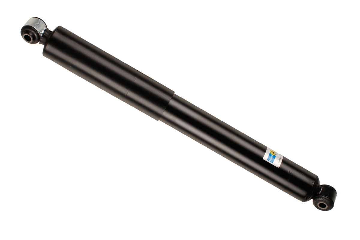 Bilstein B4 shock absorber for 1998–2005 Jeep Grand Cherokee 2 (WJ) — 19-128153
