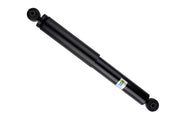 Bilstein B4 shock absorber for 2002–2015 Renault Espace 4 — 19-128191
