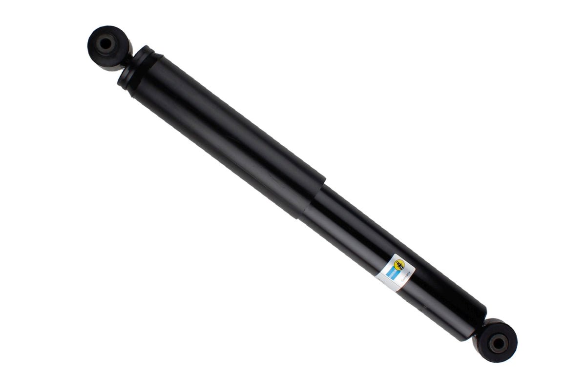 Bilstein B4 shock absorber for 2002–2015 Renault Espace 4 — 19-128191