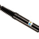 Bilstein B4 Amortyzatory 19-128238