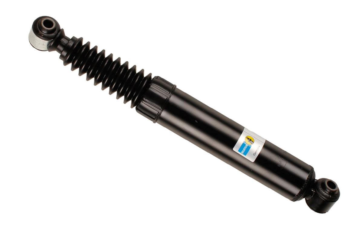 Bilstein B4 shock absorber for 2002 Citroën C8 (EA) — 19-128238