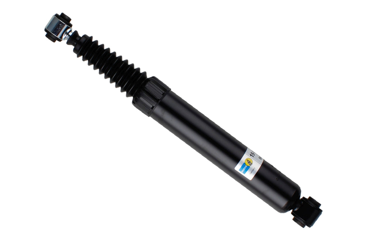 Bilstein B4 shock absorber for 2000–2013 Peugeot 607 (9D) — 19-128269
