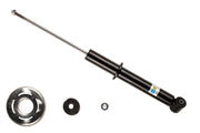 Bilstein B4 shock absorber for 1994–1999 VW Polo 3 (6N1) — 19-128863