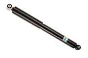 Bilstein B4 shock absorber for 1998 Opel Movano A BUS (X70) — 19-131689